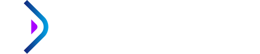 NeoDigify