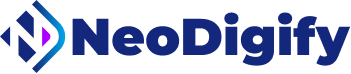 NeoDigify