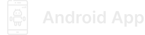 Android App