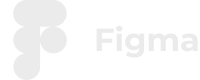 Figma