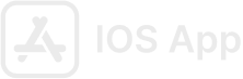 IOS App