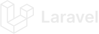 Laravel