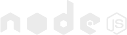 Nodejs