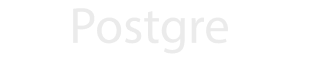 Postgre-sql