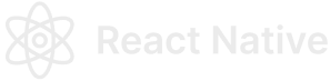 React Native