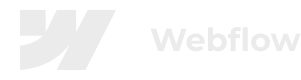 Webfloe