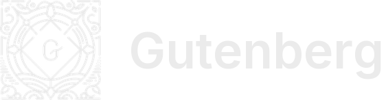 Gutenberg